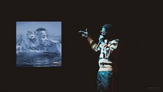 Gucci Mane -  Rich Ass Junkie (MCKM)