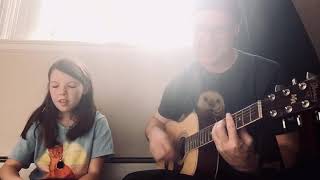 Smart Dad Living | Somewhere There’s A Feather - (1967) (VU, Nico, Jackson Browne) - cover