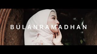 Download lagu FANNY SABILA - BULAN RAMADHAN ( FULLVIDEOMUSIC ) mp3