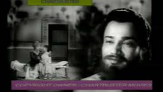 PATTINATHAR (DEATH AND BIRTH)