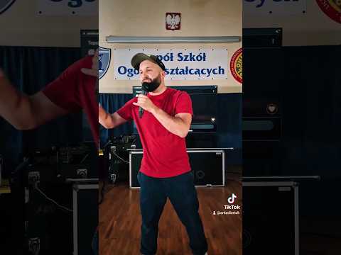 freestyle o koniu #arkadio #gubin #kon #siodlo #galop #yo