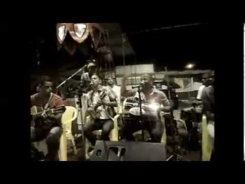 Grupo Ponto Certo - G.R.E.S.Unidos do Viradouro