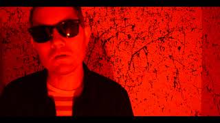 Hawthorne Heights "Bad Frequencies" Official Music Video