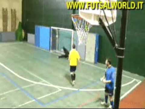 22/4/11 Boys Bellinzago - Metropolis