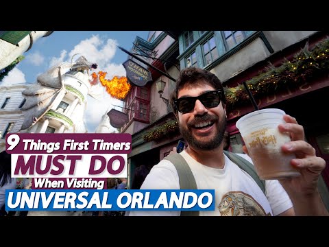 image-How much money is a tickets to Universal Studios?