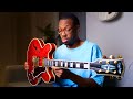 Why A Gibson Won T Replace Your Epiphone