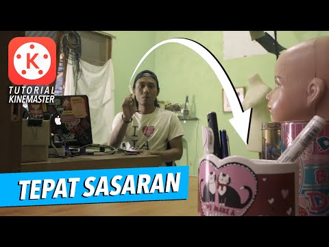 melempar-tepat-sasaran-menggunakan-editing-kinemaster