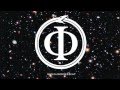 Drake - Trophies (Mr. Carmack Remix) [Les Djinns]