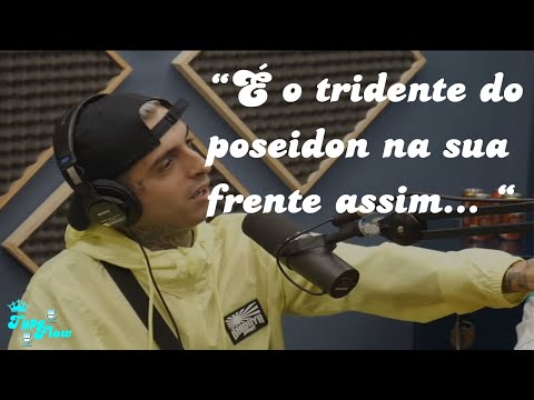 Flow Bonde da stronda " Maserati "  #224