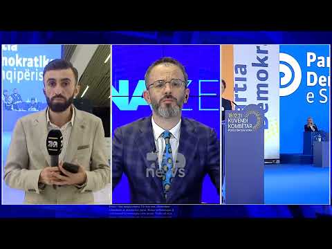 Rezultatet e Referendumit të shkarkimit të Bashës jepen në selinë blu, ja arsyeja|Zona Zero Top News