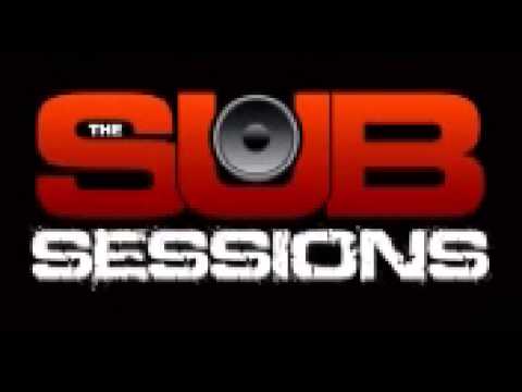 The SUBSESSIONS27 Bulletproof, Concord Dawn amp State Of Mind
