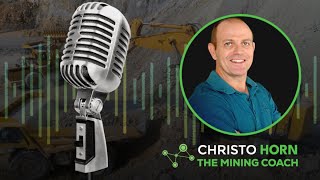 #3 WHY THE MINING COACH?