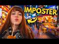 Easy Spanish Vlog Colombian Girl Pretends She S Korean