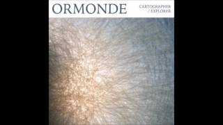 Ormonde - Beach