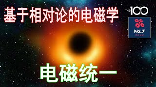 [問卦] 電怎麼生磁，磁又怎麼生電？