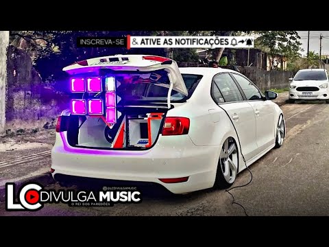 FORRÓ ATUALIZADO 2025 - SELEÇÃO TOP MÉDIOS NO TALO (PRA TOCAR NO PAREDÃO)