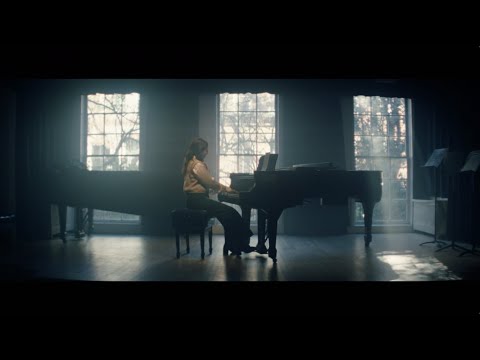 Video thumbnail for Sing Again