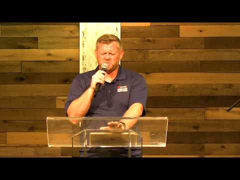 Mistake Religious People Make