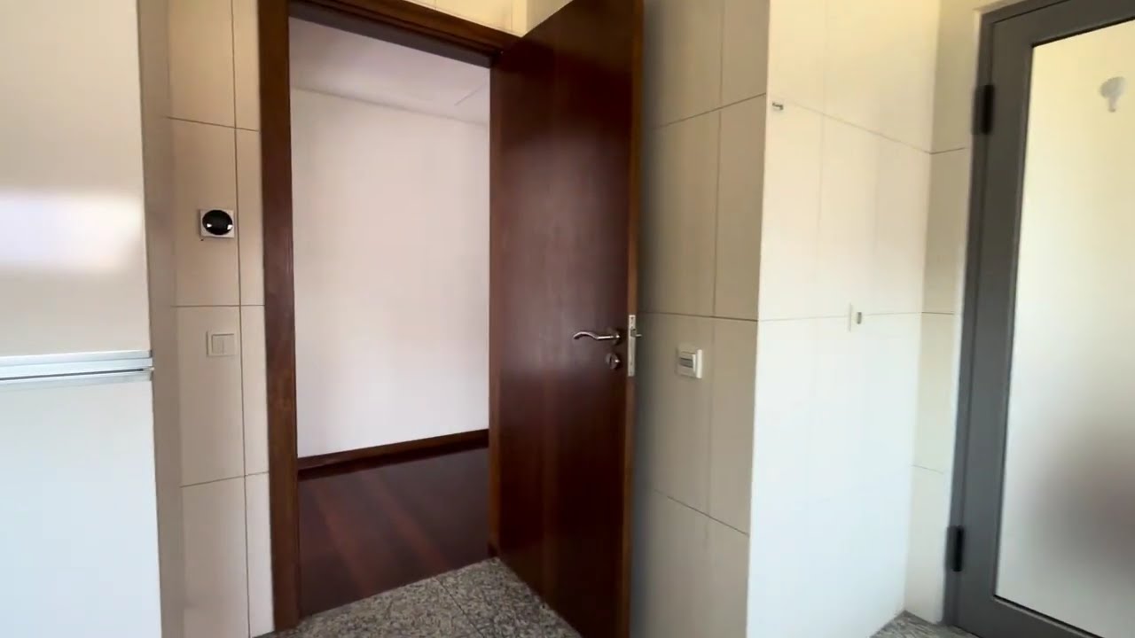Vídeo do imóvel
