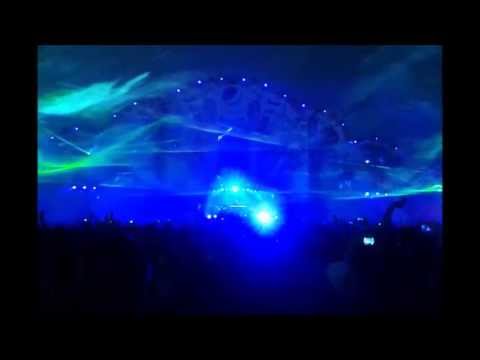 Summerfestival 2013 - Highlights