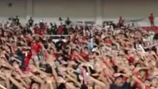 Download lagu story wa sepak bola   TIMNAS INDONESIA mp3