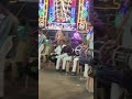 Lavanya Sexy Karakattam 2023