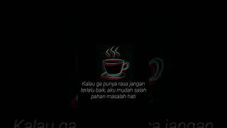 Download lagu STORY WA KEREN KEKINIAN 30 DETIK TERBARU SEDIH 2021 mp3