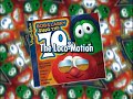 Bob And Larry Sing The 70 S Promo