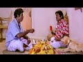 சூப்பர் காமெடி சீன்ஸ் Tamil Comedy Scenes Goundamani Senthil B