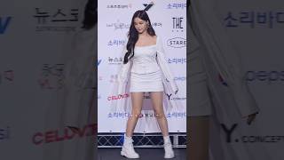 Download lagu Ae Dil Mera jo dhadke 🥰💐 Nancy Momoland BTS V | Raj Edit | Nancy x BTS V #shorts #ytshorts #taeyoung mp3