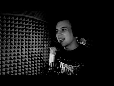 CIEJA RDP - #Hot16Challange2