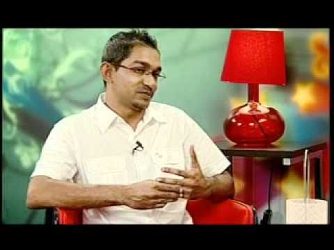 Weekend Show LOL - Episode 1 - Amir