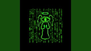 Cover art for DIGITAL DEATH