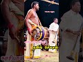 இனிய பிறந்தநாள் நல்வாழ்த்துக்கள் தவ�
