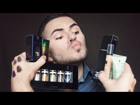 La decolorazione di vantaggio di creme e danno Decolorazione di zenzero della pelle