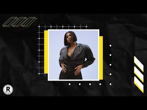 Let Go - Soulful R&B Type Beat 2021 x Jazmine Sullivan | Guitar R&B Type Beat 2021