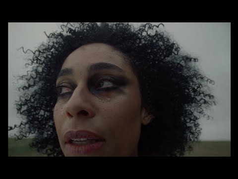 Celeste - This Is Who I Am (Official Video)