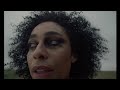 Celeste This Is Who I Am Official Video
