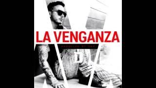 J. Balvin - La Venganza Video Official