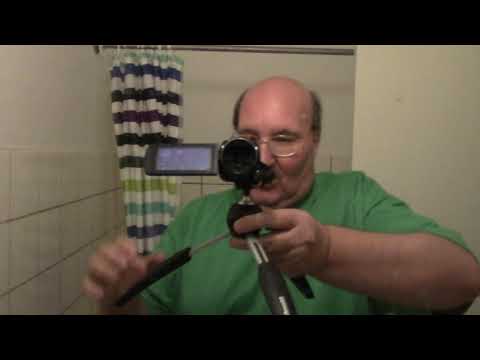 MongoTV_3033 - Mongo Madskole - SHOUTOUT Med Stegte Pølser og Kartoffelmos