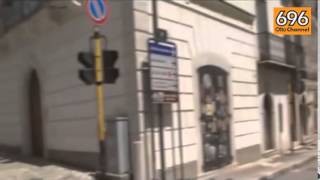 cerreto-tra-manifesti-migranti-e-accuse-di-razzismo