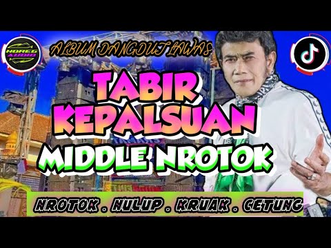DJ CEK SOUND FULL BASS TERBARU 2025  RHOMA IRAMA MIDDLE NROTOK COCOL BUAT CEK SOUND HAJATAN