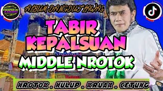 Download lagu DJ CEK SOUND FULL BASS TERBARU 2025  RHOMA IRAMA MIDDLE NROTOK COCOL BUAT CEK SOUND HAJATAN mp3