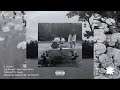 A. Jackson - up all night (feat. Asher Roth)