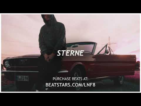 [FREE] DONDON x SIERRA KIDD x EDO SAIYA Type Beat | ⭐ STERNE ⭐ | 2021 (Sad)