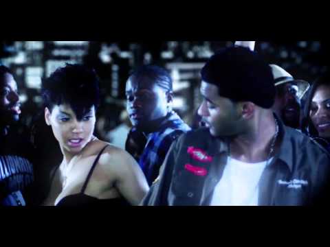 Beenie Man ft. 2G, Chris.S - Pleasure