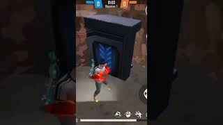 Download lagu CONFIGURATION PERFECAT para poco c3 C3,A5,A7,J2,J7,S5,S6,S7,A10,A20,A30, A50,A70, FREEFIR #shorts mp3