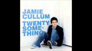 Jamie Cullum - What A Difference A Day Made