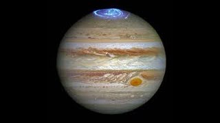 jupiterの雑談【音源編集】【Chat　GPT】で遊ぶ。