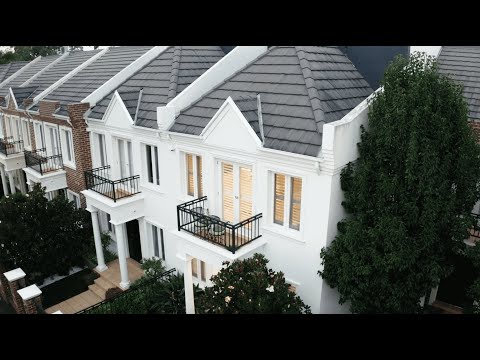 14 Mary St, Brighton - Z.Real Estate